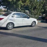 دنا معمولی، مدل ۱۴۰۰