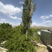 ویلایی|فروش خانه و ویلا|خوانسار, |دیوار