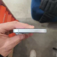 iPhone 15 normal|موبایل|تهران, فردوس|دیوار