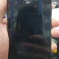 a34 5g 128g ram 8|موبایل|الشتر, |دیوار