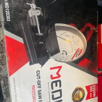 پروفیل بر مدل ۱۲۰۳۰۳