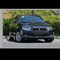 بیمه ماشین، موتور ،اسانسور آتش سوزی ،،