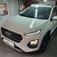 ام وی ام x22 pro صفر خشک ۱۴۰۴ سفید