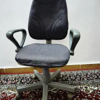صندلی چرخدار