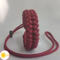 بند دوربین