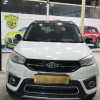 ام وی ام X 33 مدل 96
