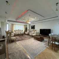 100-متر-دو-خواب-سند-دار-فول-دیزاین-کم-واحد