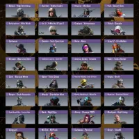 اکانت کالاف دیوتی موبایل|کنسول، بازی ویدئویی و آنلاین|علی‌آباد کتول, |دیوار