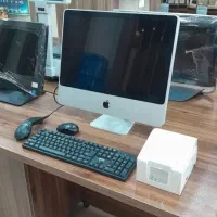 صندوق فروشگاهی تاچ و معمولیpos3370+فیشزن