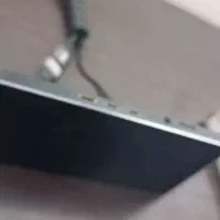 portable monitor و hdmi kvm extender|قطعات و لوازم جانبی رایانه|ری, اقدسیه|دیوار