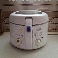 سرخ کن دلونگی