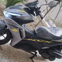 طرح ایروکسnvx170صفر