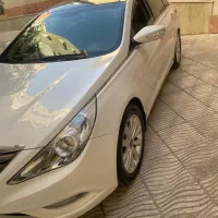 yf 2012|خودرو سواری و وانت|تهران, ائمه اطهار|دیوار