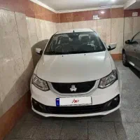 ساینا دنده ای s  مدل ۱۴۰۴  ۸۵ گانه