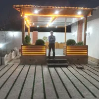 سی سال تجربه درزمینه برق ساختمان|خدمات پیشه و مهارت|محمدشهر, ولدآباد|دیوار