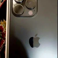 iPhone 16 pro max با ریجستر|موبایل|زاهدان, |دیوار