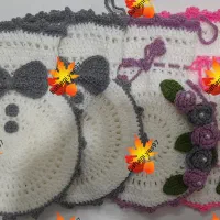 لیف حمام|آرایشی، بهداشتی، درمانی|مهدی شهر, |دیوار