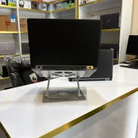 لپتاپ Dell latitude e5570|رایانه همراه|ساوه, |دیوار