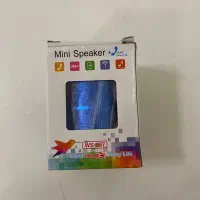 اسپیکر بلوتوثی|پخش‌کننده همراه|اراک, |دیوار