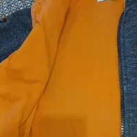 سویشرت بچگانه|کفش و لباس بچه|خوی, |دیوار