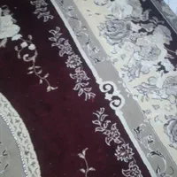 یک عددقالی درحدنو|فرش|گلبهار, شهر جدید گلبهار|دیوار