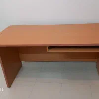 میز کامپیوتر