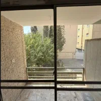 آپارتمان ۱۷۰متری در ملاصدرا،شیخ صدوق،هزار جریب|اجارهٔ آپارتمان|اصفهان, هزارجریب|دیوار