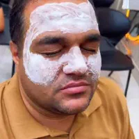 اکتیواتوفن پوست