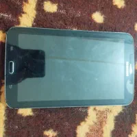 تبلت