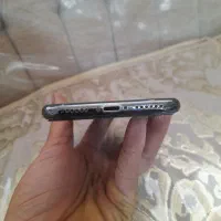 ایفون256GB x|موبایل|مشهد, طرق|دیوار
