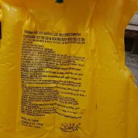 تیوپ استخری مخصوص کودک|غواصی و ورزشهای آبی|تبریز, |دیوار