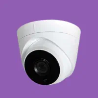 دوربین مداربسته سیم کارتی ووایفای//