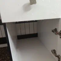 میز|میز تحریر و کامپیوتر|کرمان, |دیوار