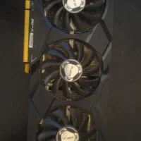 Rx 590
