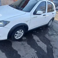 کوییک شاسی پلمپ|خودرو سواری و وانت|هشتگرد, شهرک صنعتی هشتگرد|دیوار