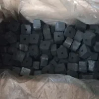 عمده فروشی ذغال|عمدهفروشی|فردیس, شهرک ۱۱۰|دیوار