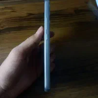 Samsung Galaxy A35 5G|موبایل|خرمشهر, |دیوار