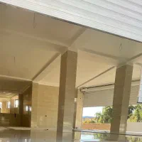 اجاره مغازه نبش میدان آزادی