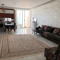 ۹۵متری در ویلاشهر