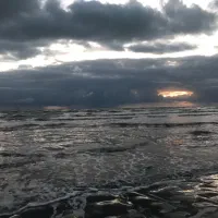 استخدام نیروی کافه ساحلی با ارتقا شغلی|استخدام خدمات فروشگاه و رستوران|لیسار, |دیوار