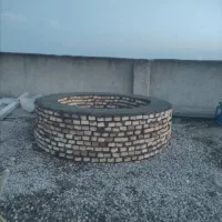 چاه آب و فاضلاب|خدمات پیشه و مهارت|آمل, |دیوار