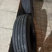 لاستیک نیسان در حد