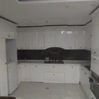 کابینت کمددیواری(نقد و اقساطی)