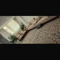 3خوابه-با-قابلیت-تبدیل-به-دوخواب-درحد-صفر