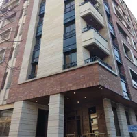 بازسازی  و انواع تخریب و تعمیرات  ۰ تا ۱۰۰