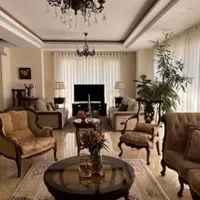 ۸۰ متر / تک واحدی / سالن پرده خور|فروش آپارتمان|تهران, المهدی|دیوار