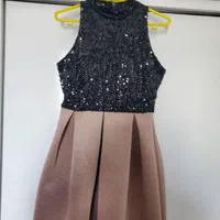 لباس عروس دخترانه|کفش و لباس بچه|تهران, نازیآباد|دیوار