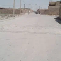 زمین-مسکونی-روستای-گل-اباد-علیا