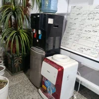 آب سرد کن زیر قیمت