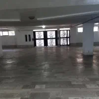 آپارتمان مسکن مهر پیام البرز ۸۰ متری فول امکانات|فروش آپارتمان|محمدشهر, شهرک پیام (مهرالبرز)|دیوار